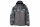 Fox Rage RS V2 20k Jacket Gr.XXL