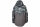 Fox Rage RS V2 20k Jacket Gr.XXL