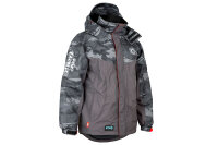 Fox Rage RS V2 20k Jacket Gr.S