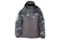 Fox Rage RS V2 20k Jacket Gr.S