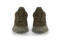 Fox Olive Trainer Size 8/42