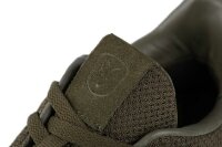 Fox Olive Trainer Size 10/44