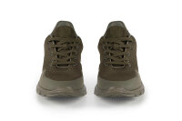 Fox Olive Trainer Size 11/45