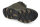 Fox Khaki Camo Boot Size 12/46