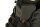 Fox Khaki Camo Boot Size 12/46