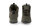 Fox Khaki Camo Boot Size 12/46