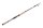 Spro Passion Trout Tele 2,70m 3-10g