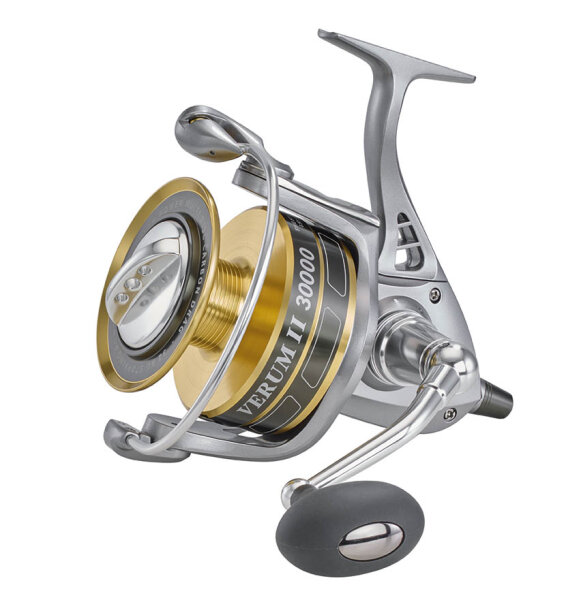 RYOBI Verum II 20.000 10+2