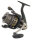 RYOBI Cynos III 6500 Feeder 5+1