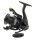 RYOBI Ecusima AX HS 3000 3+1 / 1:6,1