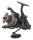 RYOBI Caspro 5500 FS 7+1