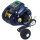 WFT SEA KING 550 PR HP LH