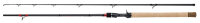 Penzill EXTREMOS X-Heavy Jerk 1,90m 37-105g