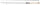 Penzill EXTREMOS Dropshot 2,70 3-25g