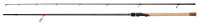 Penzill EXTREMOS Shad XX-fast 2,40m 14-58g