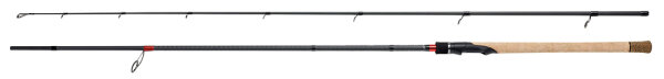 Penzill EXTREMOS Shad XX-fast 2,70m 14-58g