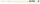 WFT Penzill Spoon UL 2,05m 0,5-7g