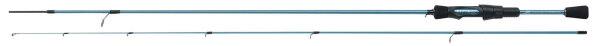 WFT Penzill Softbait UL 2,10m 0,5-1,2g