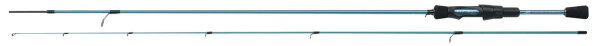 WFT Penzill Softbait UL 2,10m 0,5-1,2g