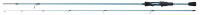 WFT Penzill Softbait UL 2,10m 0,5-1,2g