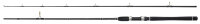 WFT Sea Dart Dorsch Jigger 2,20m 40-160g