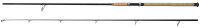 WFT Charisma Power II LTC 2,20m 180-620g