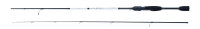 WFT XK-Bone Pro Spoon UL 1,80m 0,5-3g