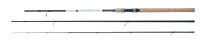 WFT XK-Bone Trout Sbiro 3,00m 5-25g