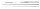 WFT XK-Bone Trout Sbiro 3,00m 5-25g