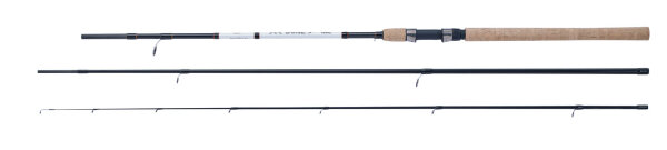 WFT XK-Bone Trout Sbiro 3,60m 5-25g