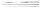 WFT XK-Bone Trout Sbiro 3,60m 5-25g