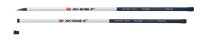 WFT XK Bone Pure Carbo Pole 4,00m