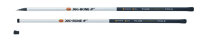 WFT XK Bone Pure Carbo Pole 4,00m