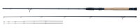 WFT Peer Fection Method Feeder Commercial 3,30m 10-40g