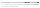 WFT Peer Fection Method Feeder Commercial 3,30m 10-40g