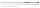 WFT Peer Fection Method Feeder Commercial 3,30m 10-40g