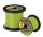 WFT KG 8.0 chartreuse 150m 13KG 0,10
