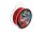 WFT TF8 Barsch red 150m 11Kg 0,12
