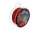 WFT TF8 Feeder Blood red 200m 6Kg 0,09