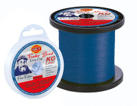 WFT Peer Fection LC Feeder Braid 180m 0,10 10kg