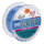 WFT KG Mono Extra steel blue 300m 0,22