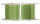 WFT KG Mono green 300m 0,40