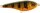 Strike Pro  Buster Jerk EG-048 15cm 75g C754F