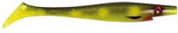 Strike Pro Pig Shad 172A 23cm 90g 132