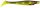 Strike Pro Pig Shad 172A 23cm 90g 132