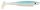 Strike Pro Piglet Shad 172F 8,5cm 4g C011