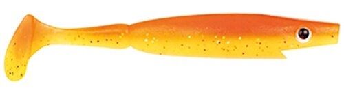 Strike Pro Piglet Shad 172F 8,5cm 4g C013