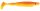 Strike Pro Piglet Shad 172F 8,5cm 4g C013