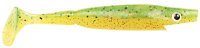 Strike Pro Piglet Shad 172F 8,5cm 4g C015