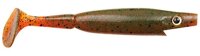 Strike Pro Piglet Shad 172F 8,5cm 4g C017